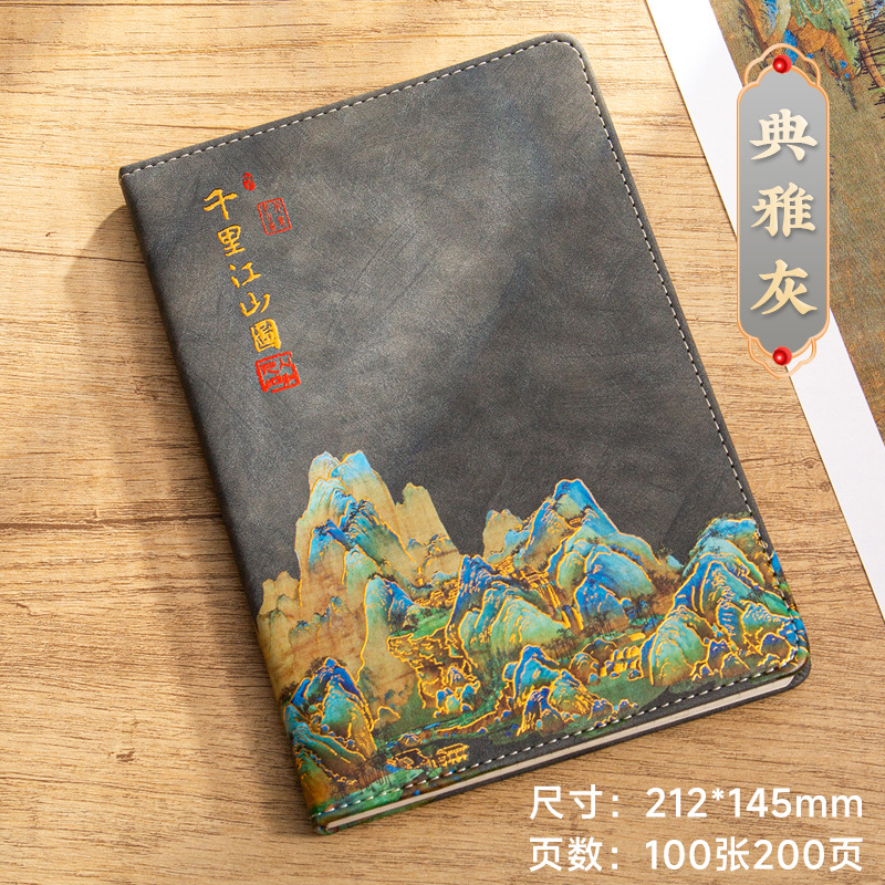 Una gran cantidad de bolígrafo de firma de metal de oficina de negocios bolígrafo multicolor opcional de bolígrafo de regalo de eventos empresariales