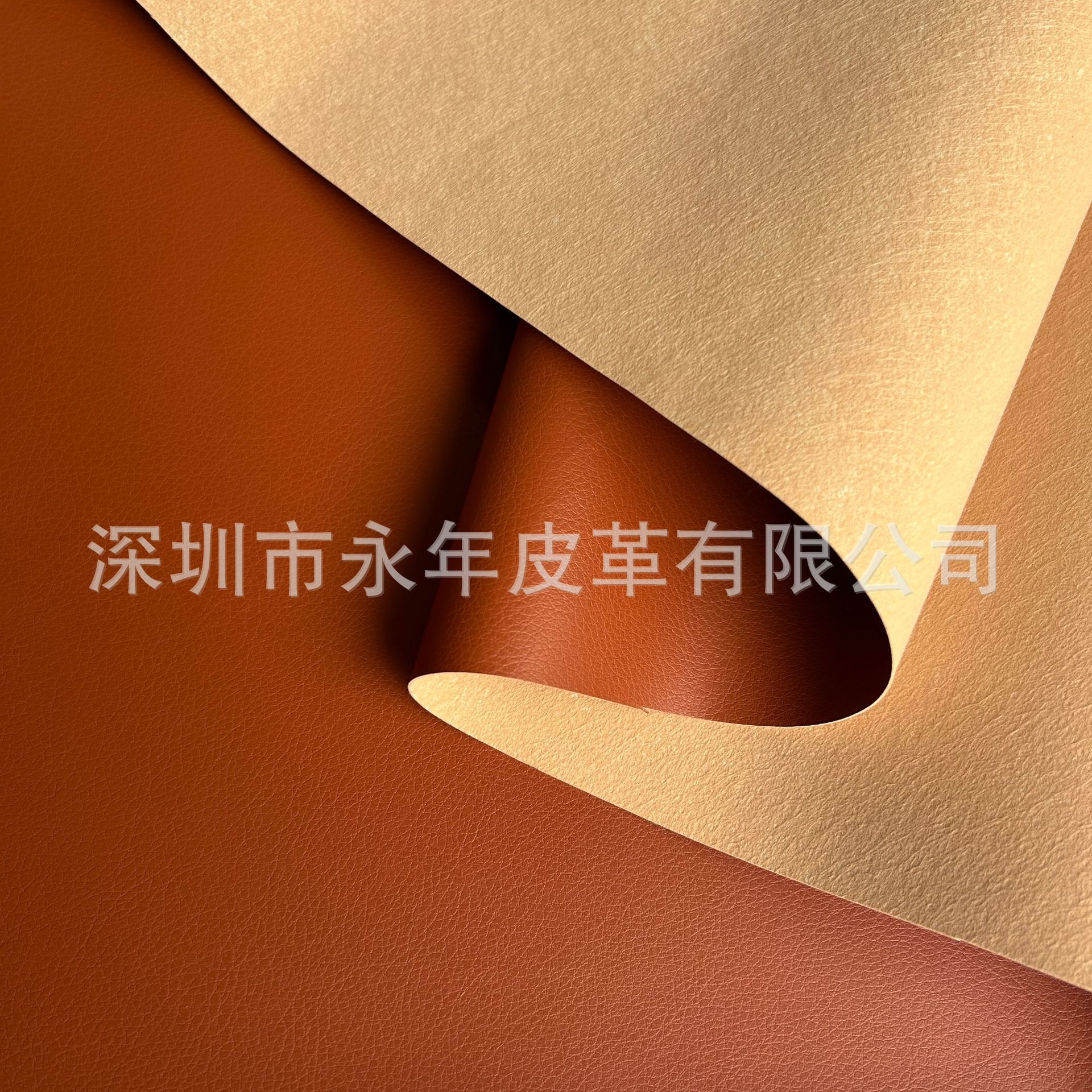 С֦ƤֱֻӦ֦ƤpuϳɸСƤ֦Ƥ