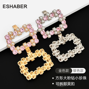 �羳���ٷ���������Ь���ɲ�ж�b�ЬЬ�ۛ�ЬЬ����߸�Ь��