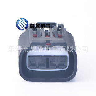 ��܇��ˮ���^ˮ��ɢ�����L������L�Ȳ��^