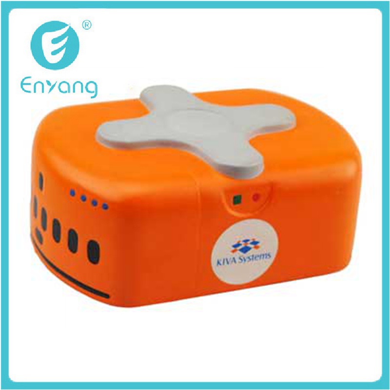 BOT�ֳ��� �۰���PU����ѹ���� ��ѹ���һǧ�����лص�/���ص�