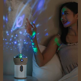 蓝牙音箱;USB风扇;智能音箱