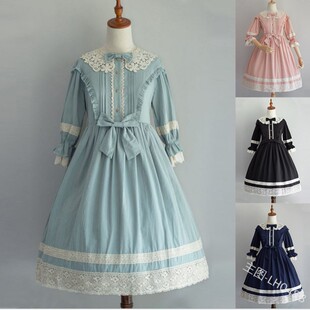 ���������ɐ��}���b����ʽ��������߅�����Y�b��B��ȹ�mͥ���b