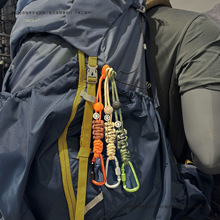 ����๦�ܒ�۵�ɽ�����VȪˮƿ���ͽ��¶�I���С�L�Ȓ��K���G