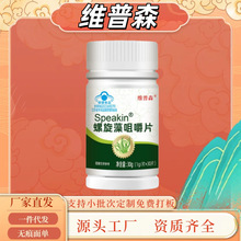 ���S��ֱ�lһ�����l���S��ɭ���z�S�ή��w�z�ҾS��ɭ������׽�Ƭ