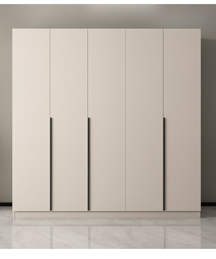 6b648b58-a8b2-48ee-b065-289124eae29d.jpe