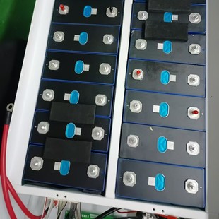 3.2V100AH 280AH 314AH�ȼ�ͥ����늳� 늄���݆܇늳�