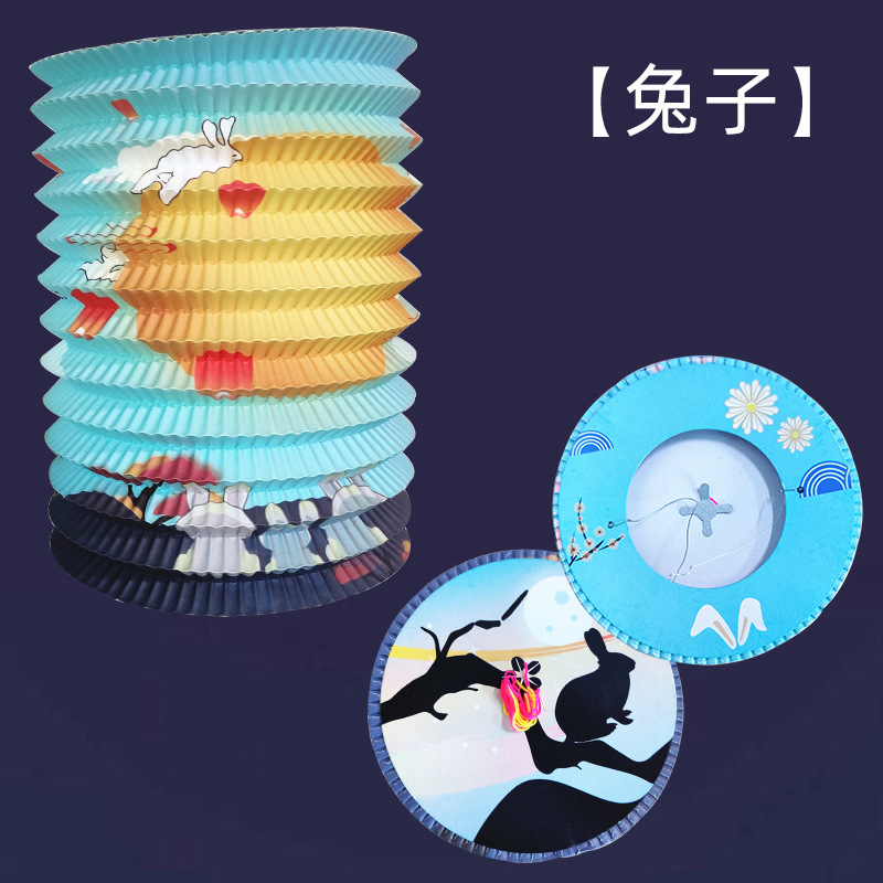 微信图片_202008051236192