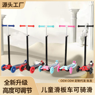 �S��ֱ����ͯ����܇��݆̤������܇���{�������W����ʽ����܇���l