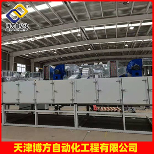 ���Lѭ�h�����t ���I�㲿���A���ɹ̻��t 늼ӟ������t �� ��