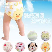 �؃r���׃���ѝ��ͨ͸����Ů���������ˮϴ�ɗl�b�������ѝ���l