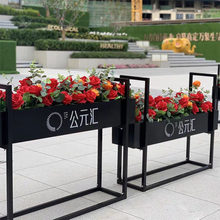 ���ّ��⻨����ػ���Nֲ�۸����b��ھGֲ�b����[