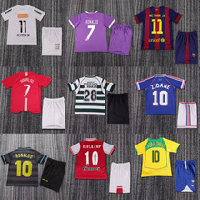 �͹�����ͯ���bAC�_�{����÷�������R�_�Ⱥ���ؐ�˝hķ����꠷�