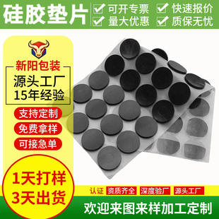 �S�����l��ճ�A�ι��z�|Ƭ���μҾ�̨���o�������W����z�_�|����