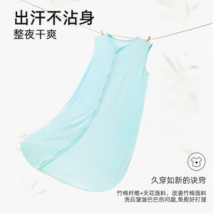 2025��ͯ���ޟo��ʽ����˯���ļ����{���߱���˯͸���ͯ��������