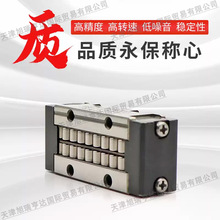 ��Iԭ�b�M�ڻ��K��܉  PR14135  PR14182  �C��ֱ����܉�S��
