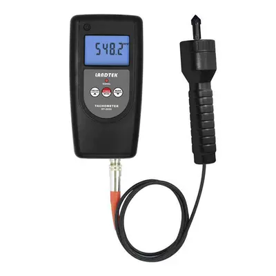 instrument DT2859, tachometer
