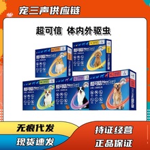 ������ ��������һ�w��xșС�д���Ȯ��������xţ��ζ����3���b