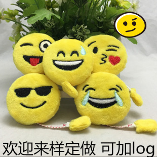 ���Sֱ��ë�q�����ͨ�����n�����㲼�ߌ������L���߶YƷ��D���