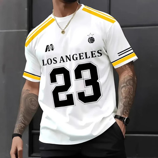 2026�¿�羳���u�������m�������������Գ���T���\�����¶���