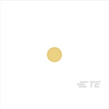 TE/̩��60-0272-011-P00������ �ֻ� �������