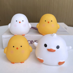 ���z���Ȱl��С�u�����b[��Сҹ���ɐ۷Շ������kä�п羳���l