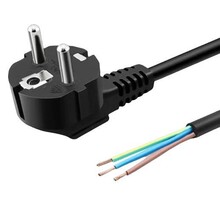 ����VDE �WҎ���^�㾀β �W�˵�ʽ��ʽ�����^�Դ��