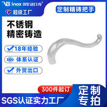 ���P䓾����T�����a�ӹ����P䓷ǘ��T�� �T���� 偰��� ���ֹ��S