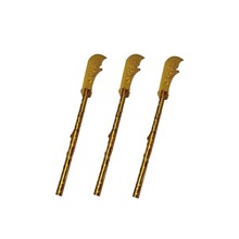 ����ؔ���ͯ��� ���ξ��c��ˇƷ �Ԅӏ�����������