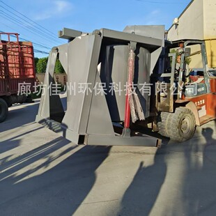 ����300kg�A��ʽ�����|���X�t���T�X�Ͻ�����廯�X�t�U�X�۟��t