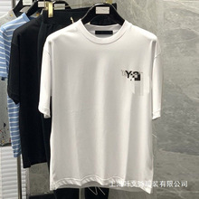 �߰汾�Ϳ�ӡ��t����ʿ���ƶ���Y-3��ĸ�A�I���ɴ�a���^�������l