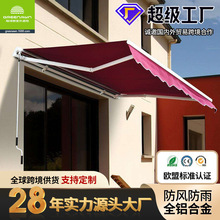 ���Q�羳���ȫ�а��늄��ۯB��sʽ���������ⴰ���T�������