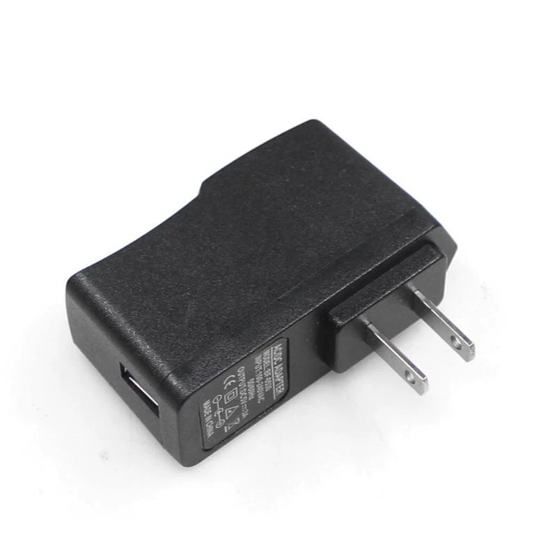 Блок питания для Raspberry Pi с USB-переключателем, кабель USB — micro USB с выключателем