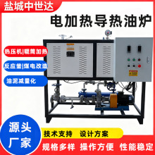 ����늼ӟጧ���͠t݁Ͳ��ɷ������򻯙C�A�׼ӟ��Ì����ͼӟ���