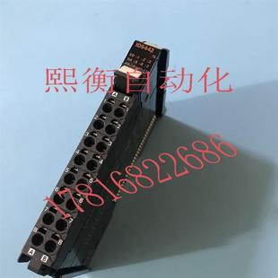 Omron Input Unit Programmer Input Module Nx-Id5442
