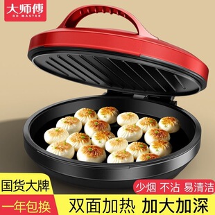 ���K�����p��ӟ�늼�偼�C�ӿ��n�忾һ�w�ٟ���մ����l