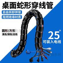 �������δ����ܲؾ��ܕ��h���߾��۴���ܛ�������ܼӺ�ABS�^����