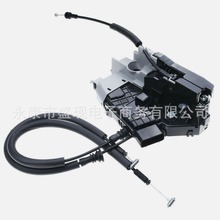�������ִ�;ʤ������ִ���������������81320D3010 81320-D3010
