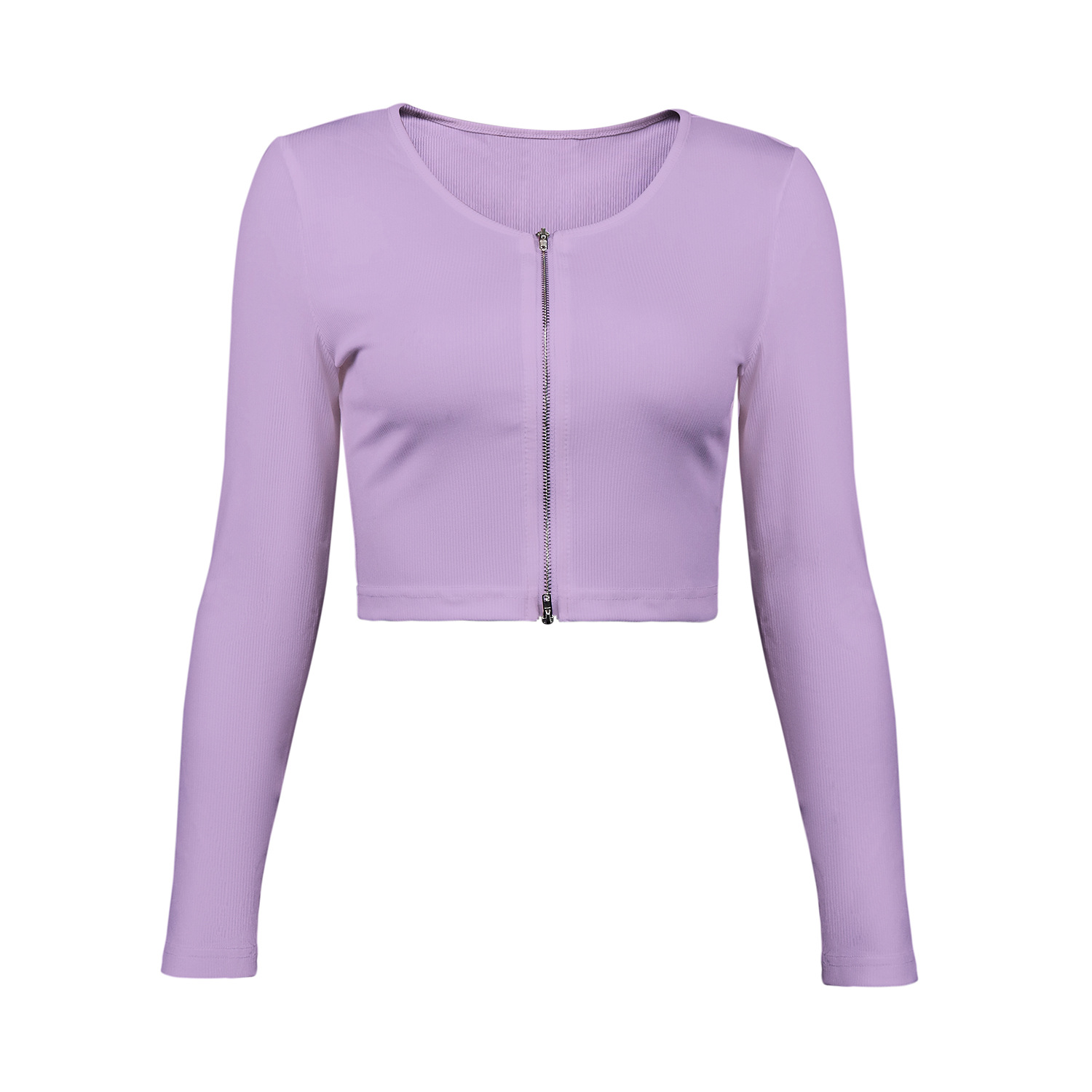 8478-8 фиолетовый