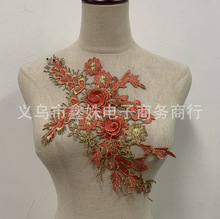 ���Q��������X���� �����ֹ��黨�b� ���� ������ӆ�Ε��N��