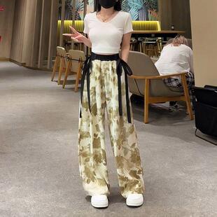 ���Lˮī���z���ѝ�ļ����ѝŮ�������e�h������ֱͲ�ϵ�ѝ��