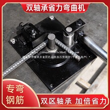 СքӏCCք䓽ۏC򏝙CְA䓹C