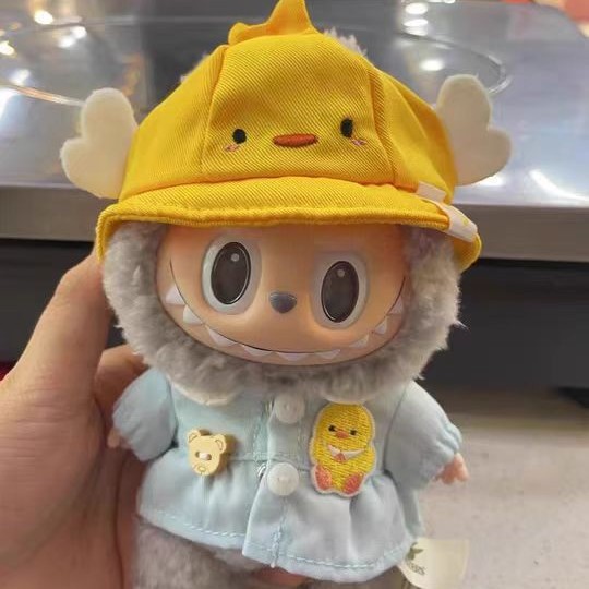 2024-10-14 11:39:37.jpg