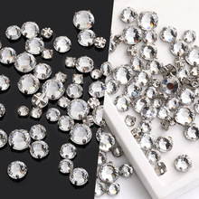 ��ɫʮ��צ�ֿp荳��W���b�鼆������ֹ�����A���~�׼Ӻ�צ�