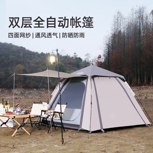 ·�Ŷ��Ƒ��⹫�@Ұ��¶�I�����p�ӷ���������_�y�z�Ԅӎ���S��