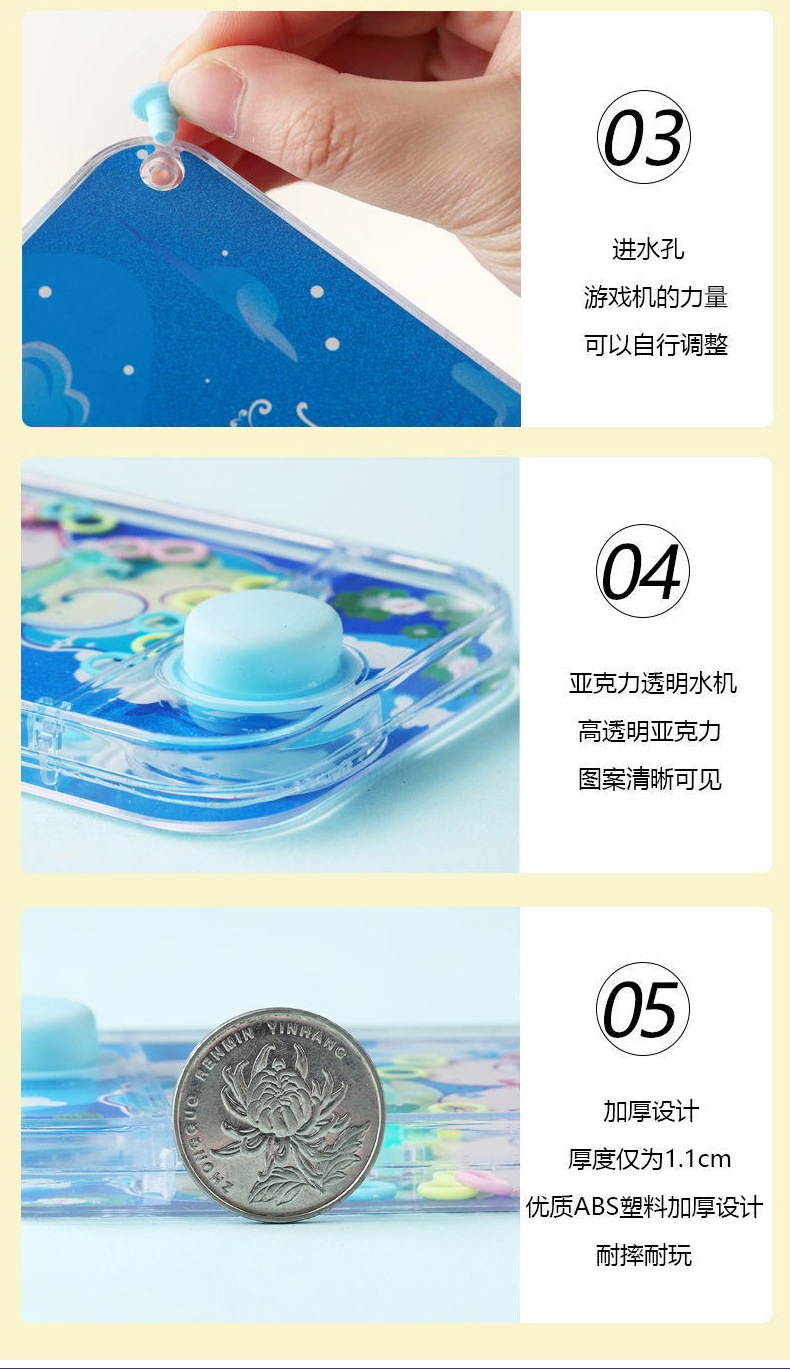 QQ�0�0�0�220220409153907_09.jp