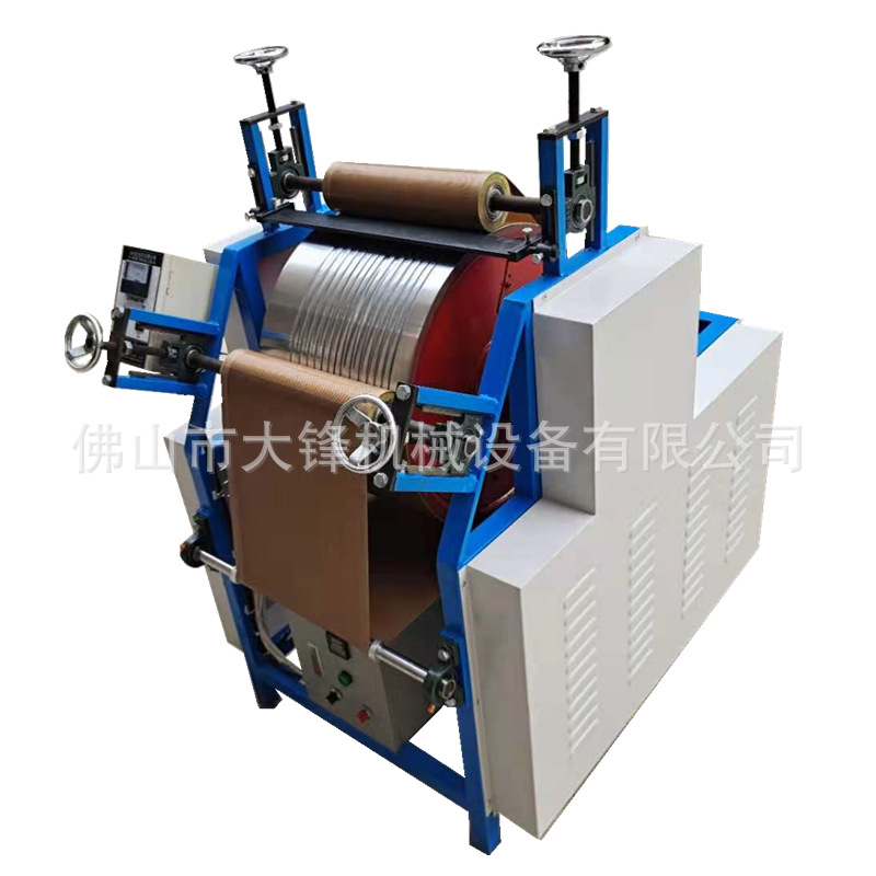 Ь����е�豸��ֱ��ˮ�������������ԲEVAˮ�����ѹ����