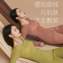 37�Ȑa�س�����ů����Ů����������ѝ���b�[�Οo�����w�����´��