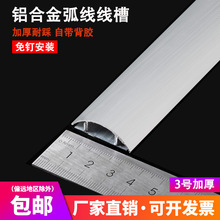 �S��ֱ�N 3̖ �X�Ͻ�ؾ��� �ز� �X�Ͻ𾀹� �ذ�� ��A����