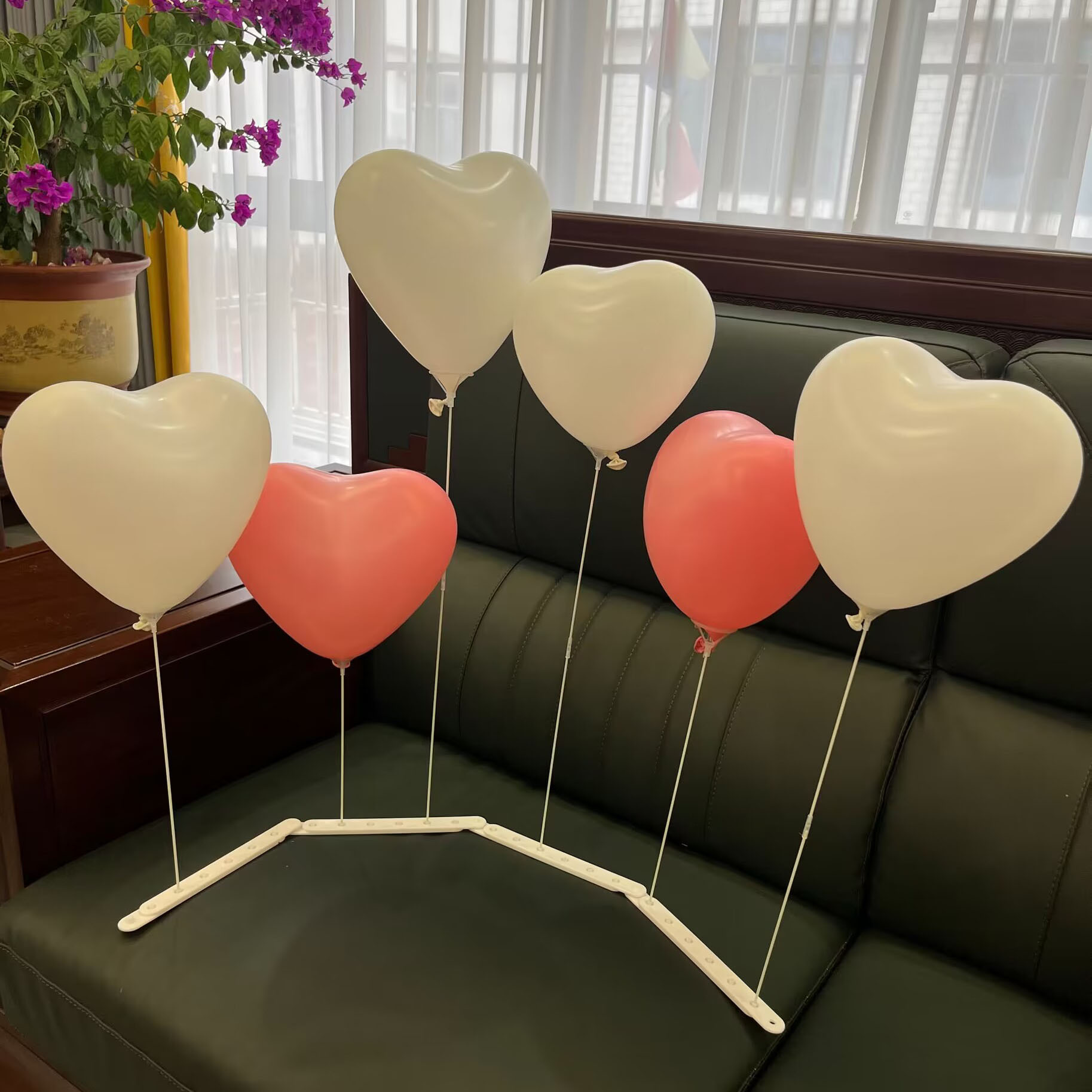 BF418E8139D04E1A8B628D7A1FBF8D